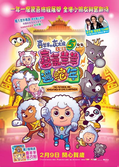 怎么购买TCM国际学院成绩单